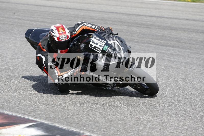 /Archiv-2025/36 27.07.2025 PROMAX  ADR/Gruppe gruen/696